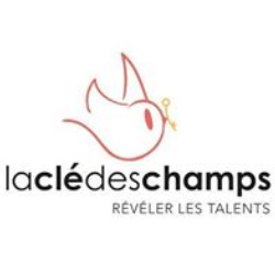 Lire la suite à propos de l’article “Sam’di bien !” du 18 novembre 2017 : Prise de parole en public