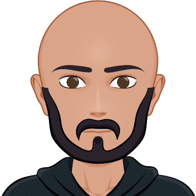 Frédéric_BERNARD-removebg-preview