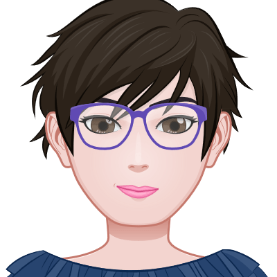 Gabrielle LE BLÉVEC