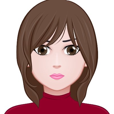 Pamela_LEFEBVRE-removebg-preview (2)