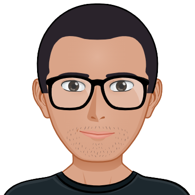 Stéphane_KOUKOUI-removebg-preview