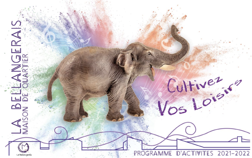 Adhésions et Tarifs