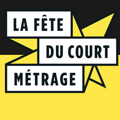 Lire la suite à propos de l’article Fête du court métrage 2018