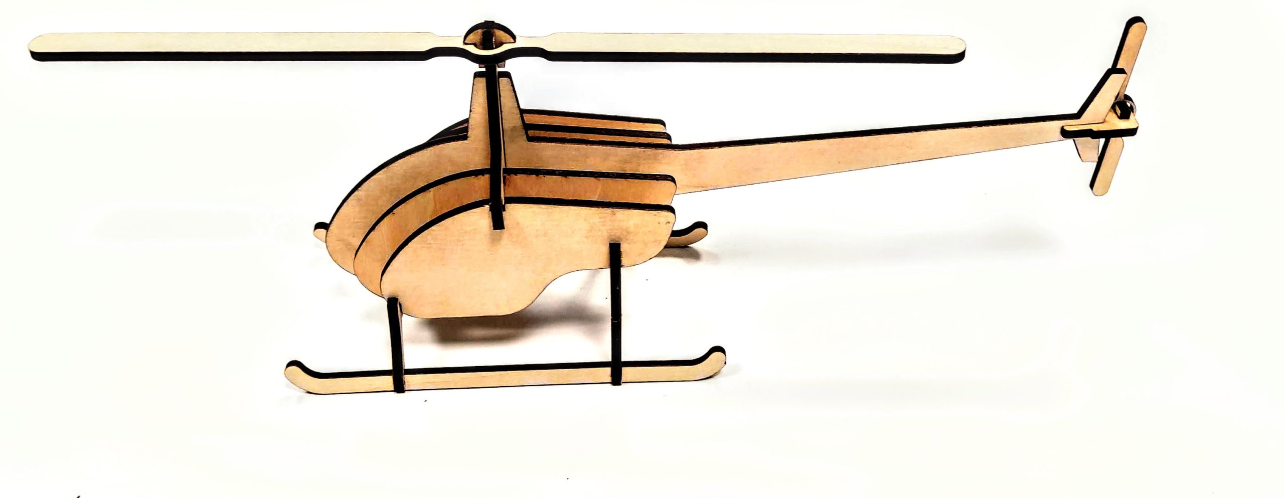 Lire la suite à propos de l’article Atelier Ouvert – OPEN LAB – FABRICATION NUMÉRIQUE