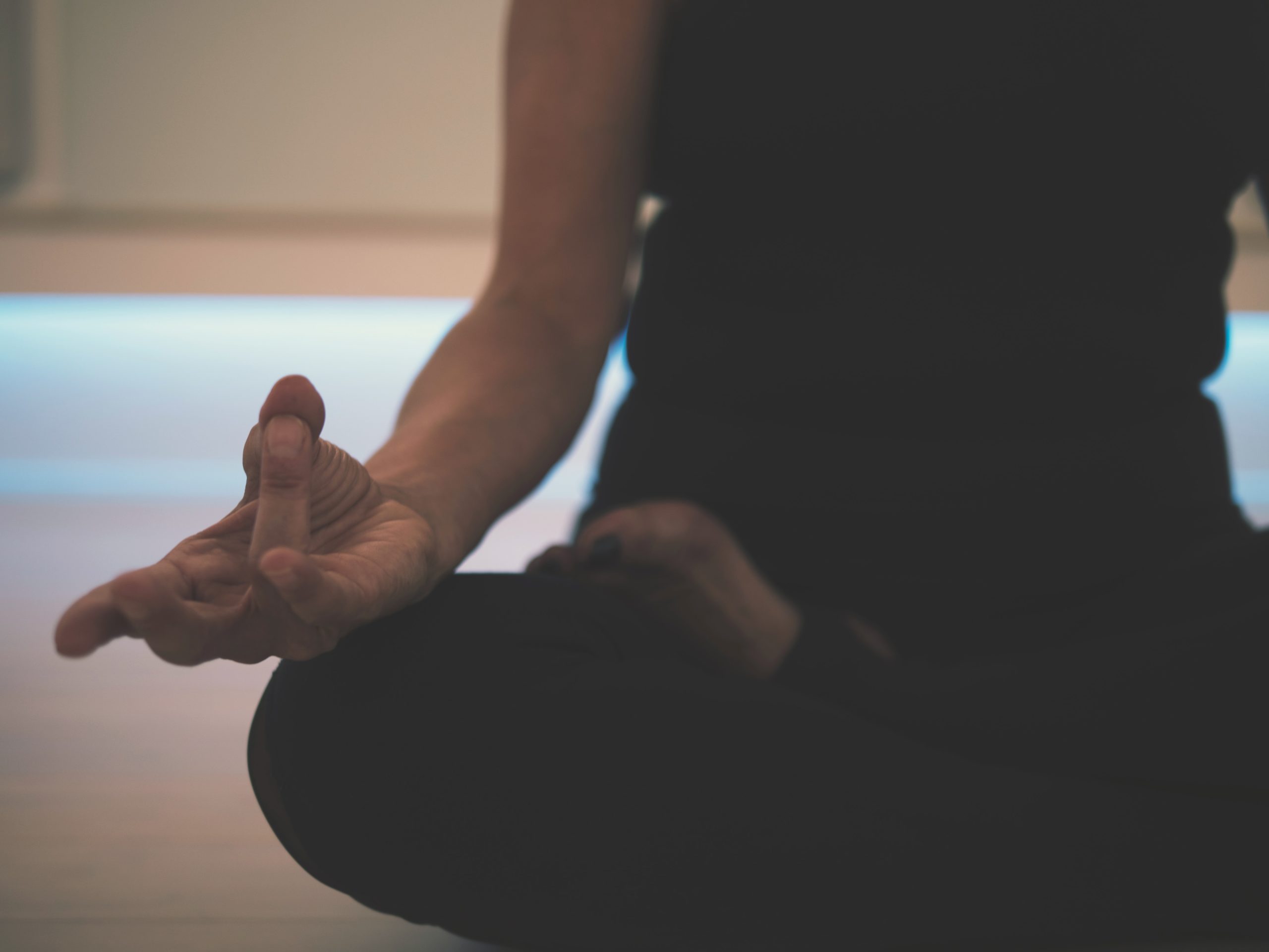 Lire la suite à propos de l’article HATHA YOGA 2