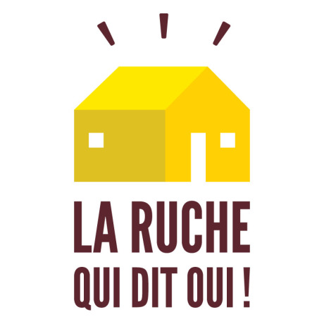 Lire la suite à propos de l’article Anniversaire de “La Ruche qui dit oui !” – Mercredi 3 octobre 2018