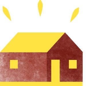 La Ruche qui dit oui