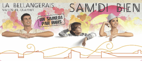 samdi-bien-e1510581665725