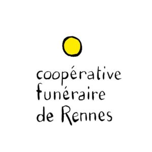 Coop funéraire