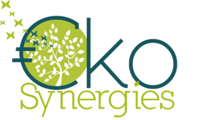 LOGO-ekosynergies