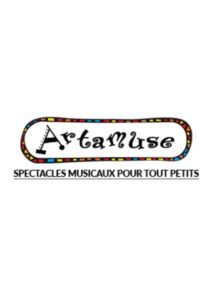 Logo Artamuse