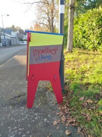 Monstrolivre-Arradon-2