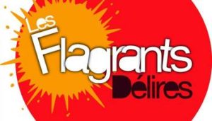 les-flagrants-delires-77542848