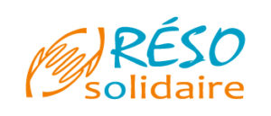 logo_reso_solidaire