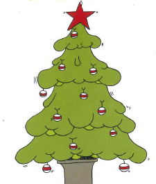 vignette-broyage-sapin