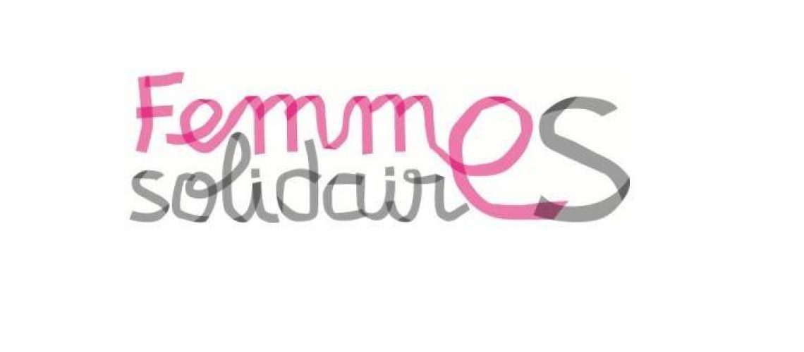 Womens Solidaire