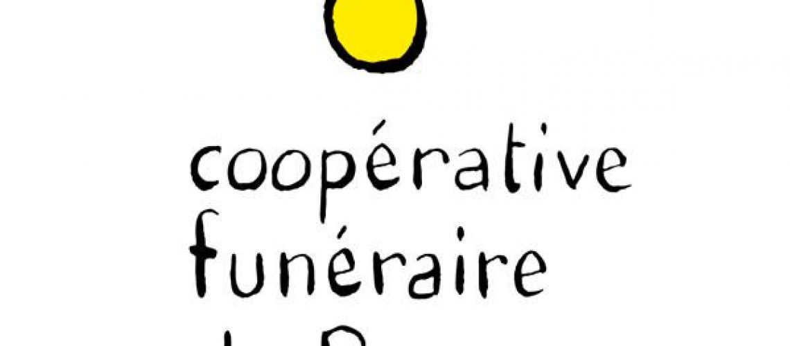 Coop funéraire