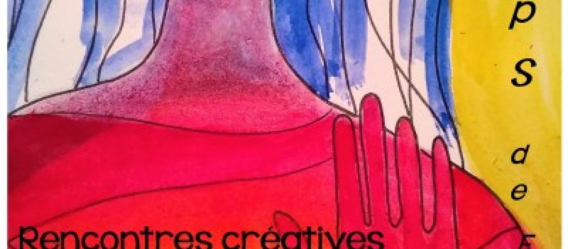 A-CORPS-de-femmes_page-0001