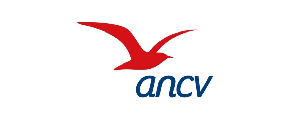 ANCV
