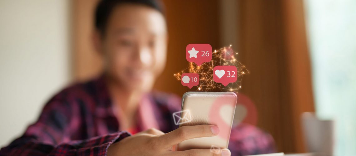 Intervention college