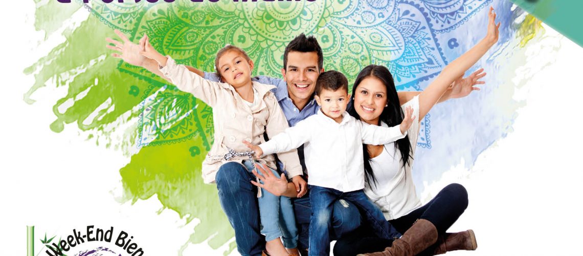 Affiche-A3-WE-BE-2017