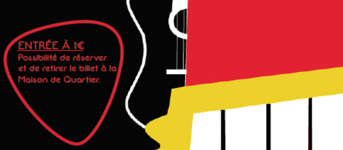 Affiche-soirées-musicales-2018