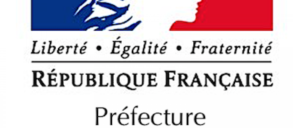 Préfecture
