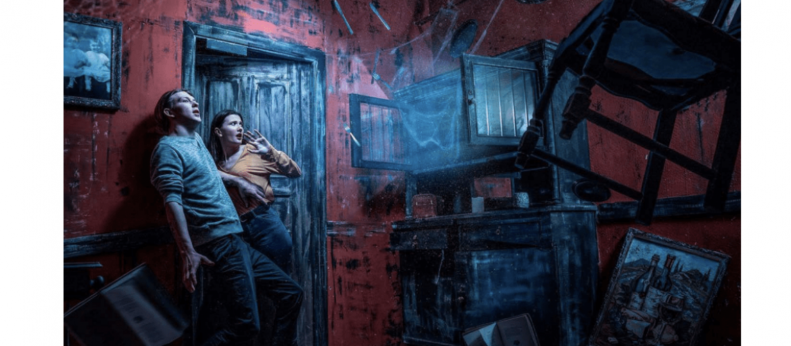 Capture d’écran 2021-10-15 à 15.04.40