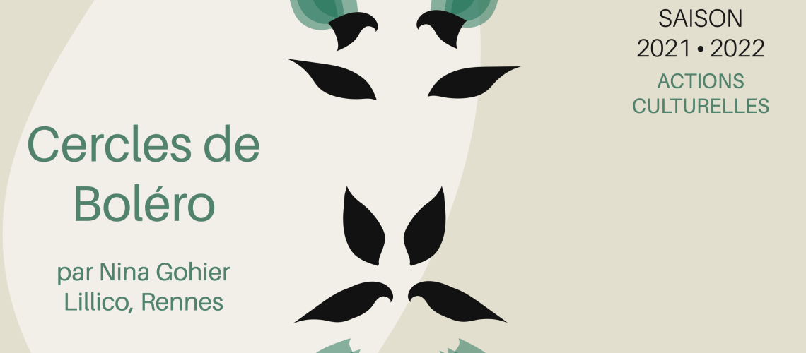 Capture d’écran 2021-10-18 à 11.45.49