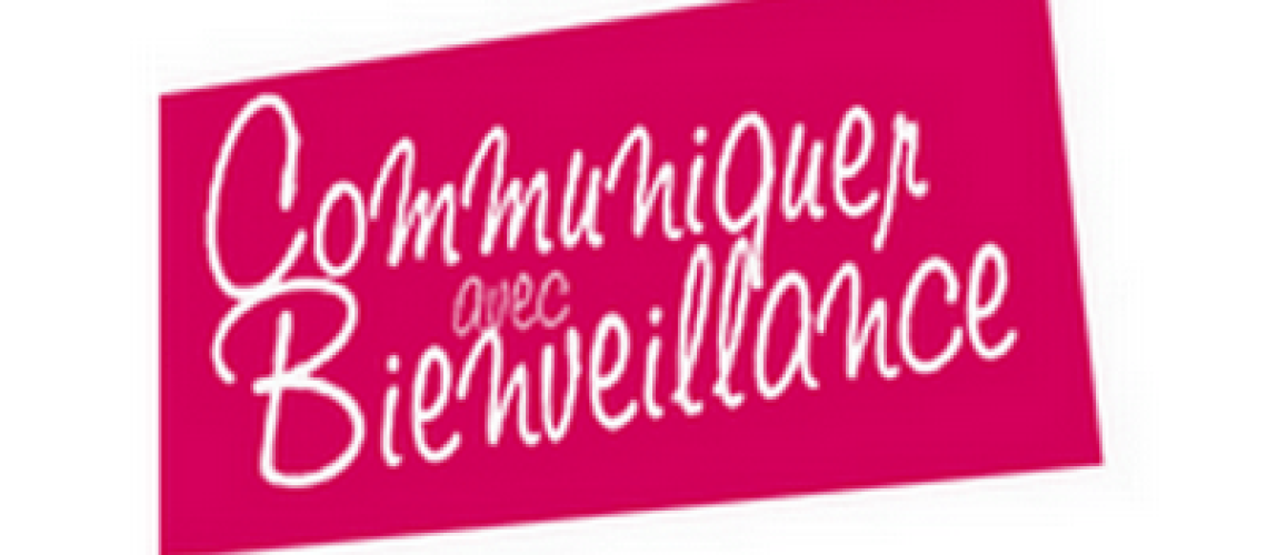 Communiquer-avec-bienveillance-1