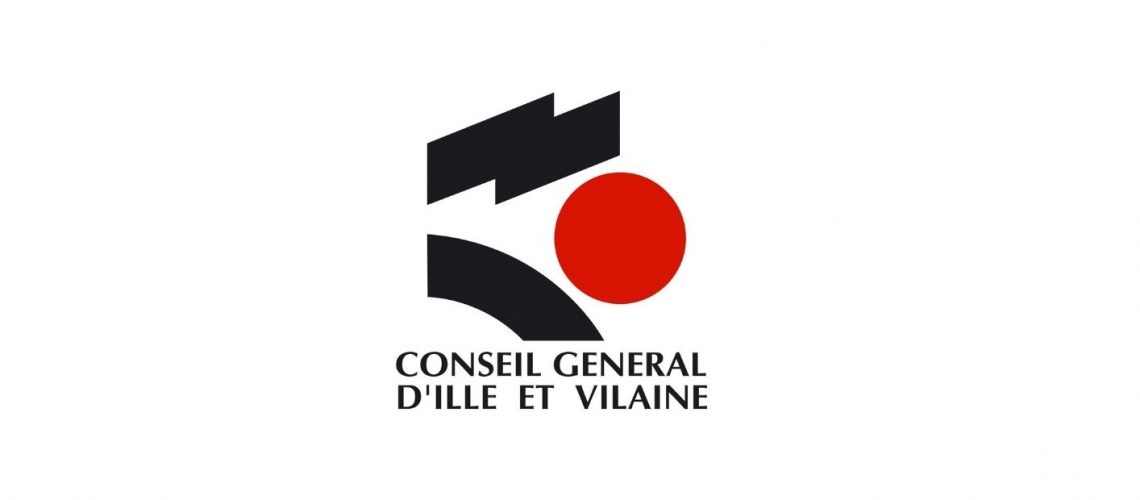 Conseil général Ille et Vilaine
