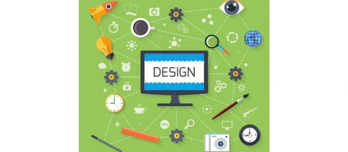 Design Service