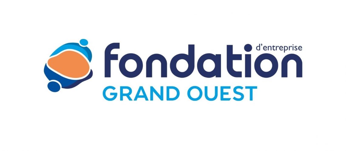 Fondation grand ouest