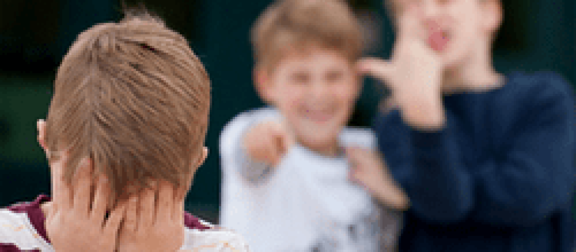 Harcelement-vignette