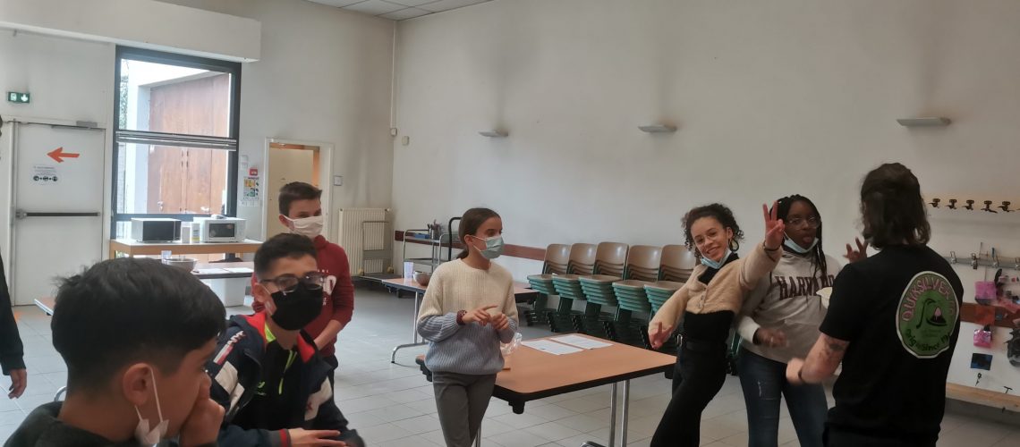 Meilleurs patissiers