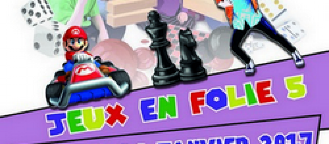Jeux-en-folie-2017-1