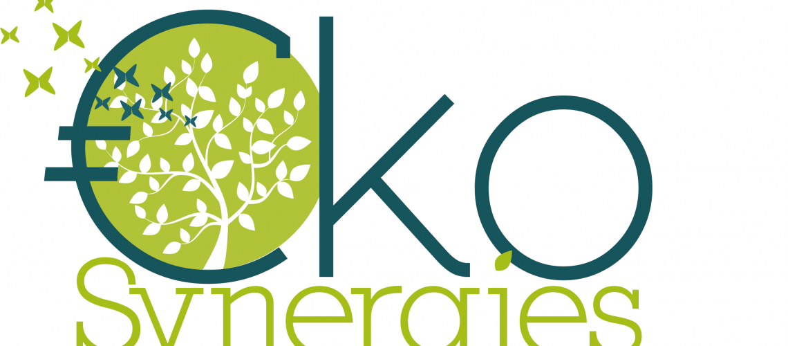 LOGO-ekosynergies