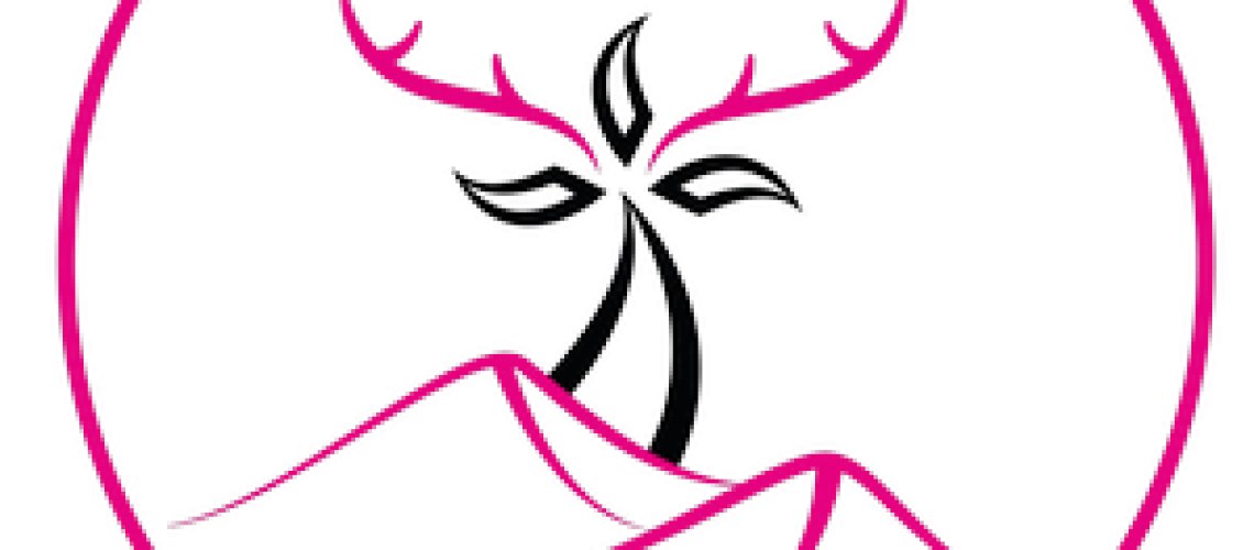 Logo-BellangeRennes-Cercle-petit