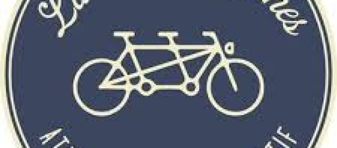 Logo-La-Petite-Rennes