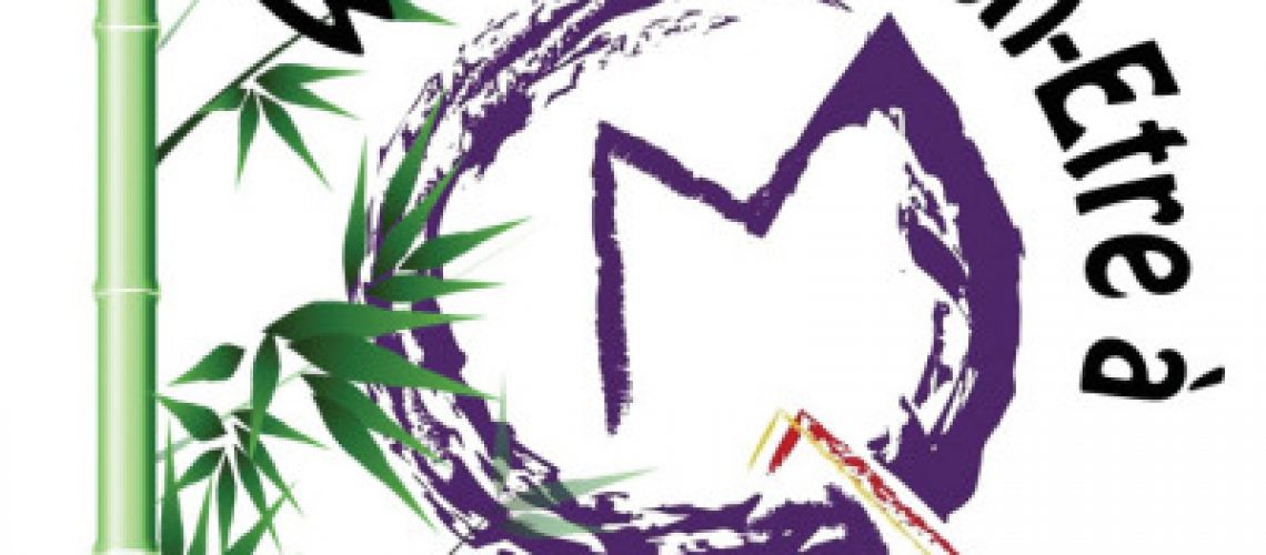 Logo-WE-BE-RVB-e1425558787736