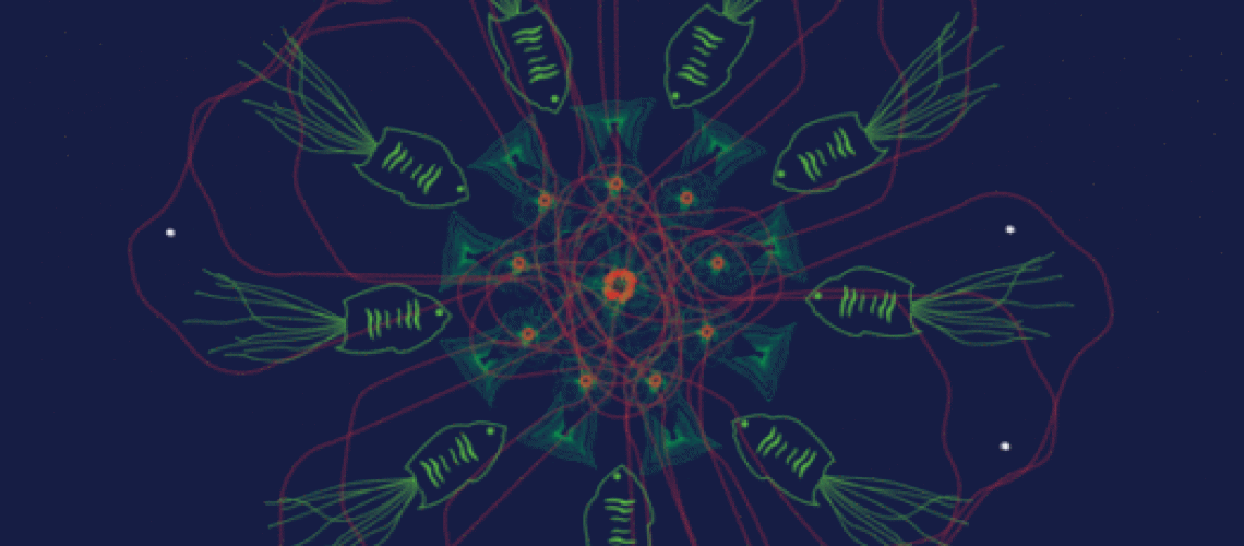 Marmailles-2018-e1538468293429 (1)