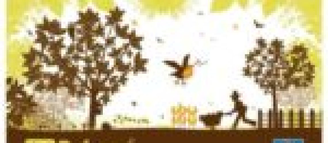 Panneau-Refuge-LPO-696x464-e1542651498380