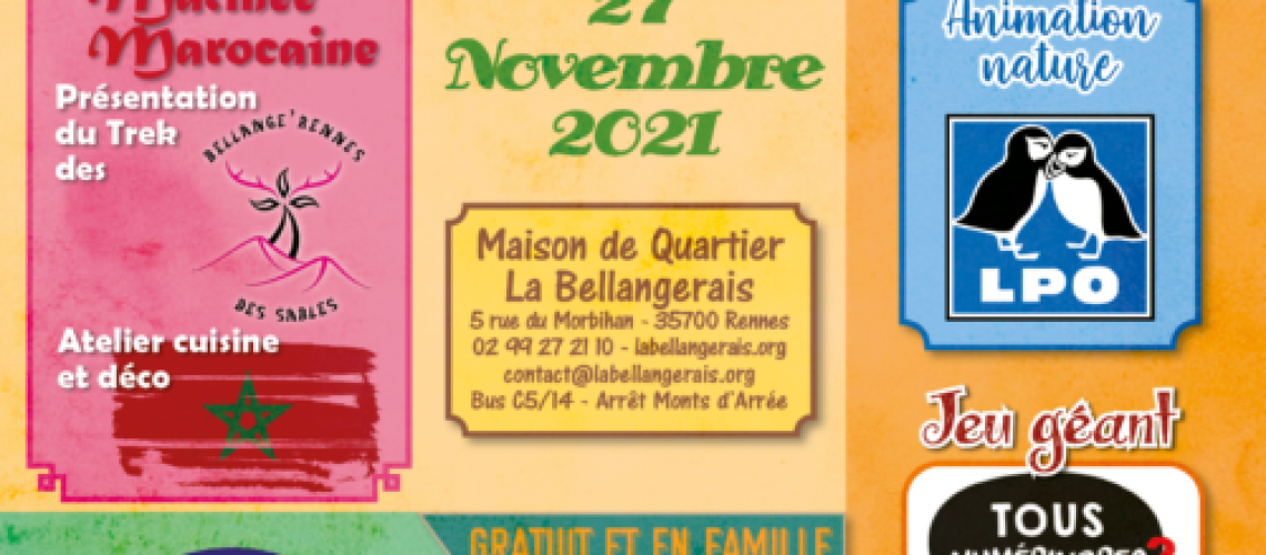 Programme-Saamdi-bien-nov-2021-e1635850009919