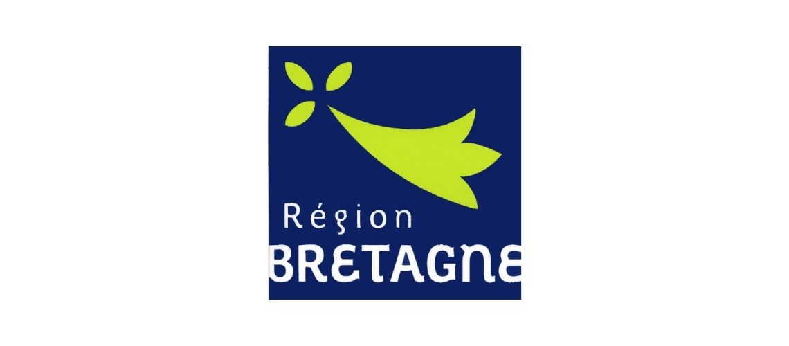 Région Bretagne