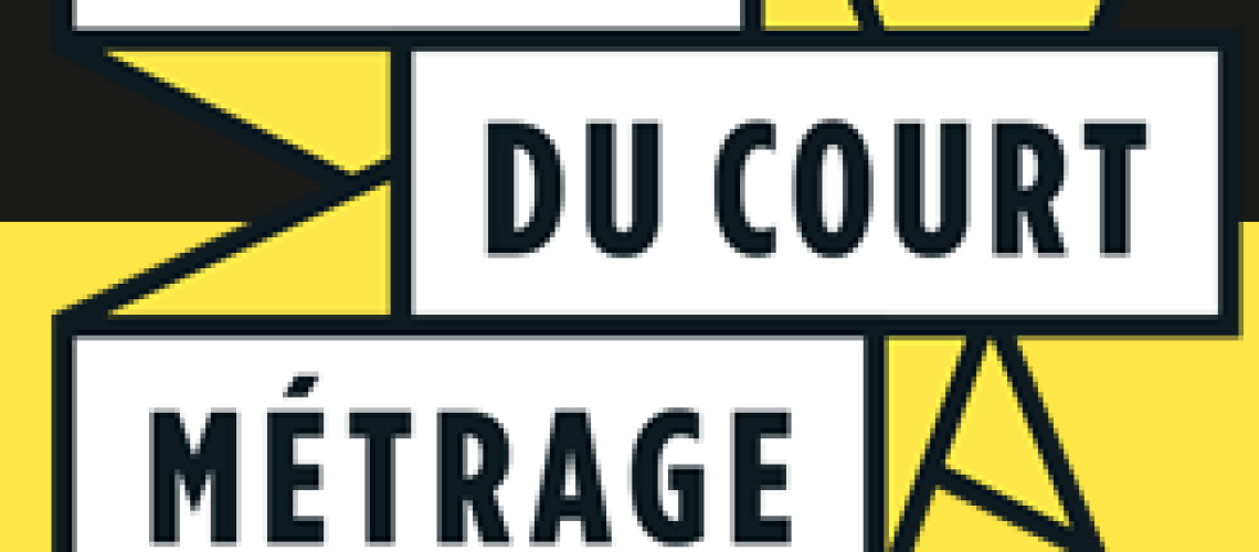 Vignette-Fete-du-court-2018