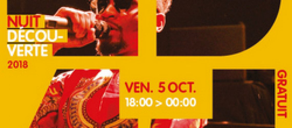 Vignette-ND4J-oct-18