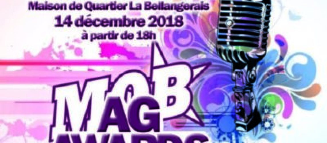 Visuel-AG-2018-e1542361978336