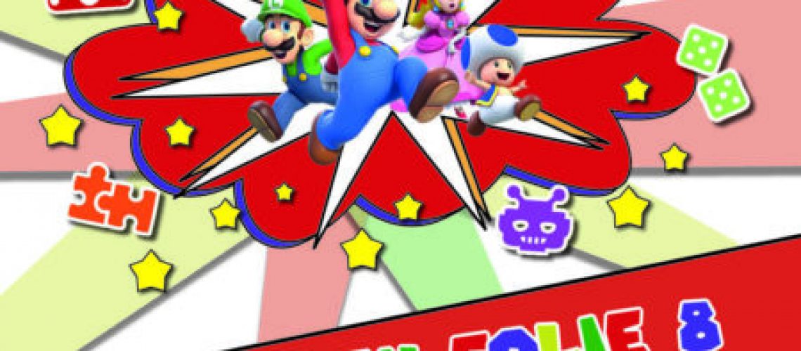 Visuel-Jeux-Folie-2020-e1578327297159