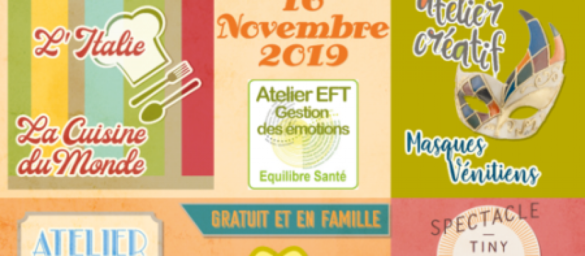 Visuel-Samdi-Bien-nov-2019-