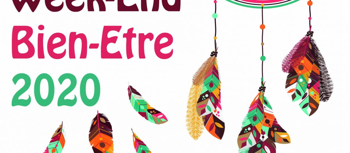 Visuel WE BE 2020